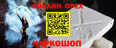 мдпв Кингисепп