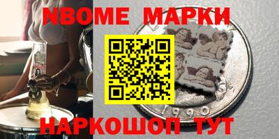 мдпв Кингисепп