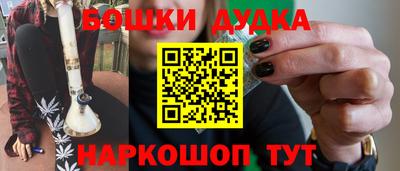 мдпв Кингисепп