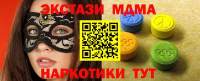 мдпв Кингисепп