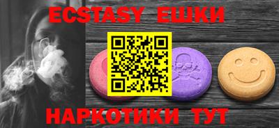 мдпв Кингисепп