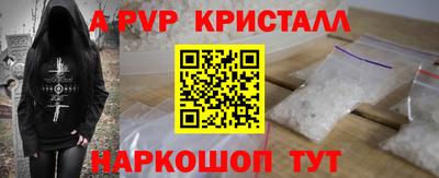мдпв Кингисепп