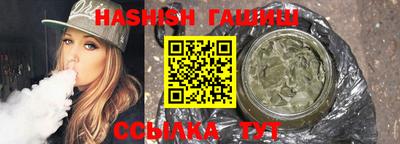 мдпв Кингисепп