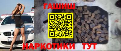 мдпв Кингисепп