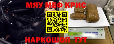 спиды Кимры